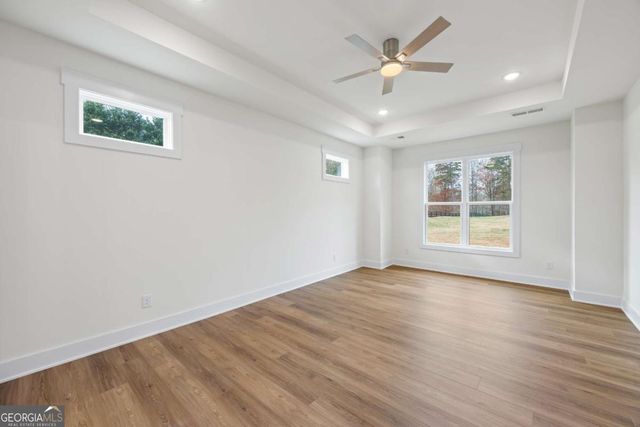 4312 Green Hill, Gainesville, GA 30506