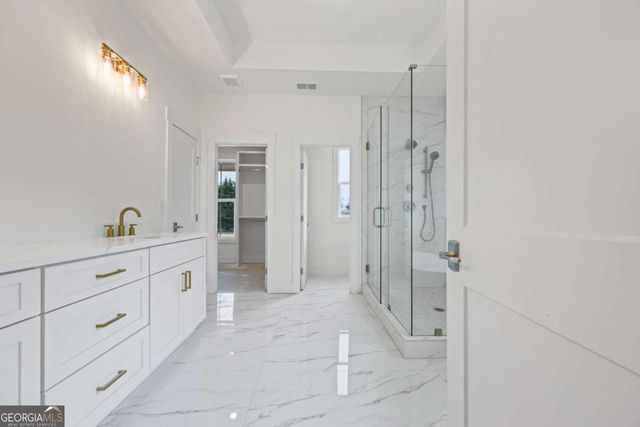 4312 Green Hill, Gainesville, GA 30506