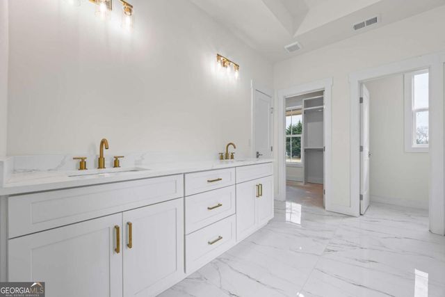 4312 Green Hill, Gainesville, GA 30506