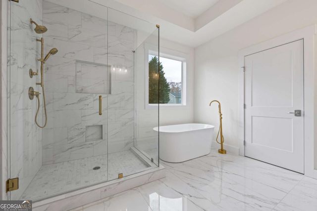 4312 Green Hill, Gainesville, GA 30506