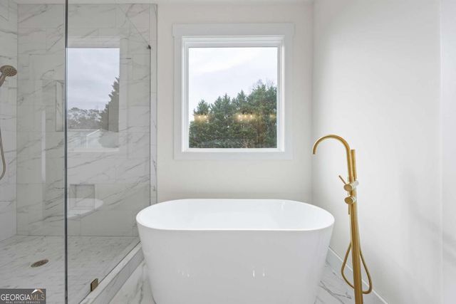 4312 Green Hill, Gainesville, GA 30506