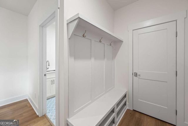 4312 Green Hill, Gainesville, GA 30506