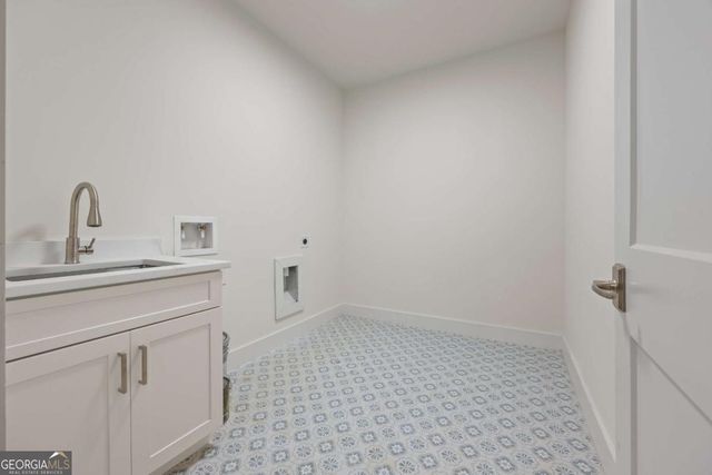 4312 Green Hill, Gainesville, GA 30506