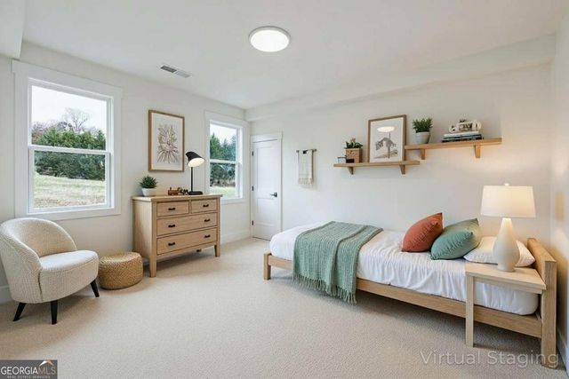 4312 Green Hill, Gainesville, GA 30506