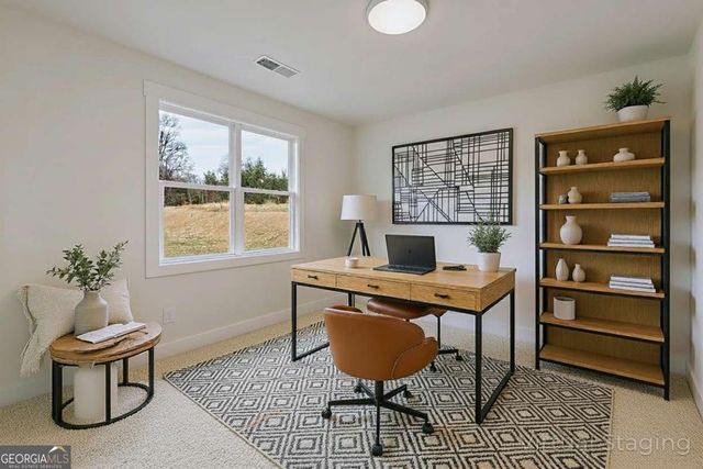 4312 Green Hill, Gainesville, GA 30506