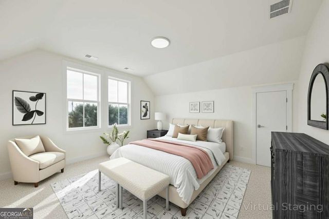 4312 Green Hill, Gainesville, GA 30506