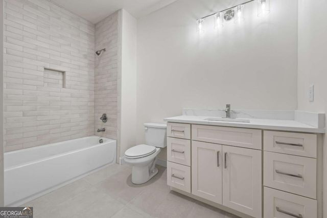 4312 Green Hill, Gainesville, GA 30506