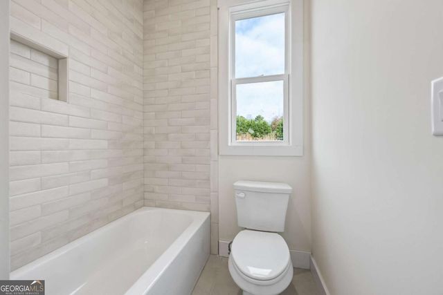 4312 Green Hill, Gainesville, GA 30506