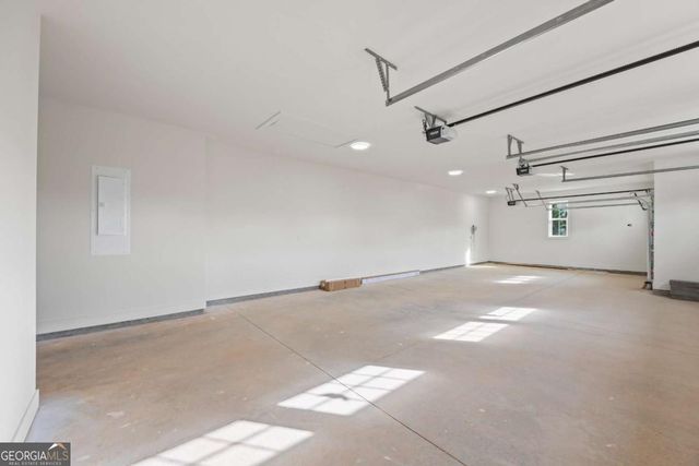 4312 Green Hill, Gainesville, GA 30506