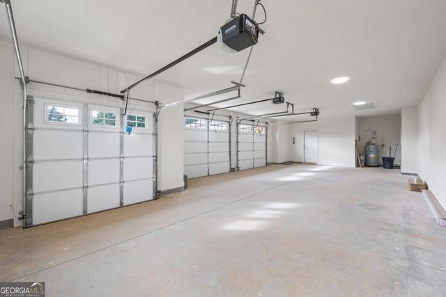 4312 Green Hill, Gainesville, GA 30506