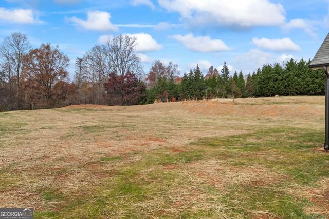 4312 Green Hill, Gainesville, GA 30506