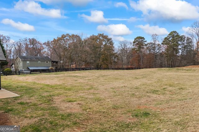 4312 Green Hill Road, Gainesville, GA 30506