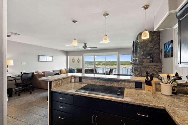 1601 Judy Lynn DR 111, Spicewood, TX 78669