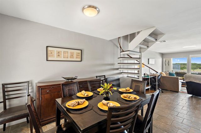 1601 Judy Lynn DR 111, Spicewood, TX 78669