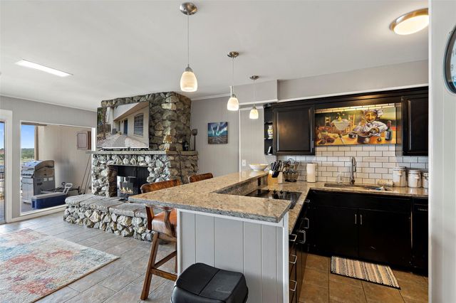 1601 Judy Lynn DR 111, Spicewood, TX 78669