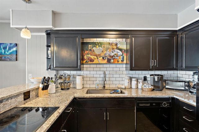 1601 Judy Lynn DR 111, Spicewood, TX 78669