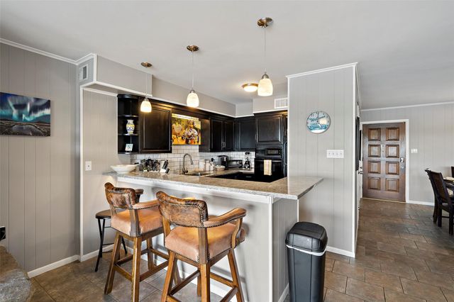 1601 Judy Lynn DR 111, Spicewood, TX 78669