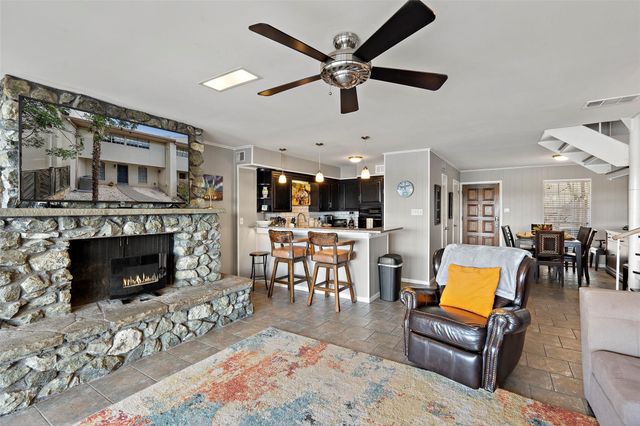 1601 Judy Lynn DR 111, Spicewood, TX 78669