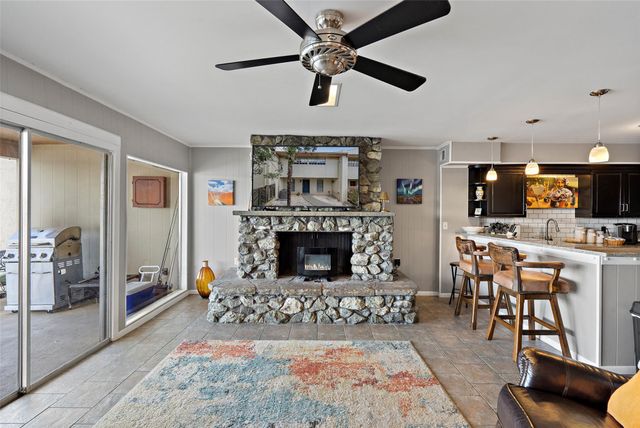 1601 Judy Lynn DR 111, Spicewood, TX 78669