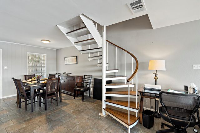 1601 Judy Lynn DR 111, Spicewood, TX 78669