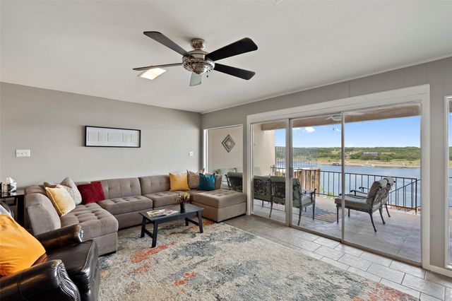 1601 Judy Lynn DR 111, Spicewood, TX 78669