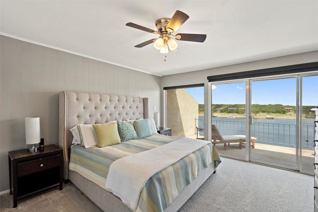 1601 Judy Lynn DR 111, Spicewood, TX 78669