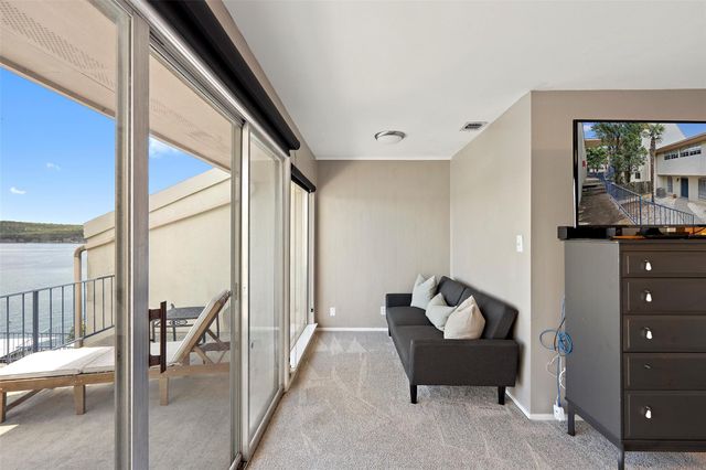 1601 Judy Lynn DR 111, Spicewood, TX 78669