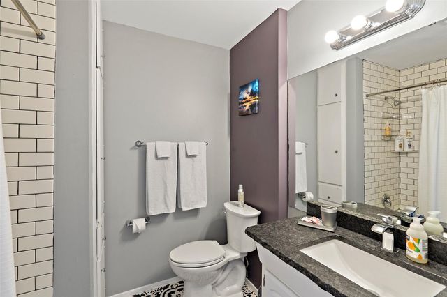 1601 Judy Lynn DR 111, Spicewood, TX 78669