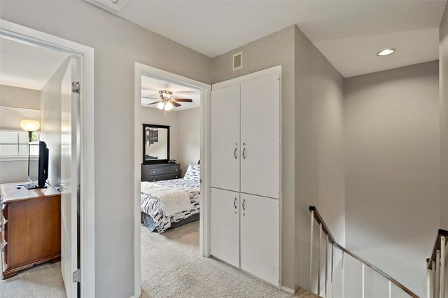 1601 Judy Lynn DR 111, Spicewood, TX 78669