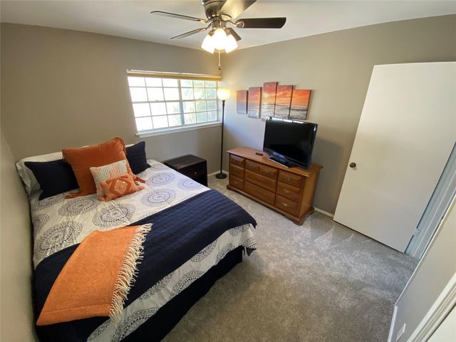 1601 Judy Lynn DR 111, Spicewood, TX 78669