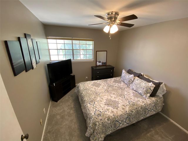 1601 Judy Lynn DR 111, Spicewood, TX 78669