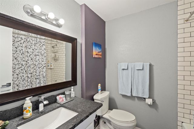 1601 Judy Lynn DR 111, Spicewood, TX 78669