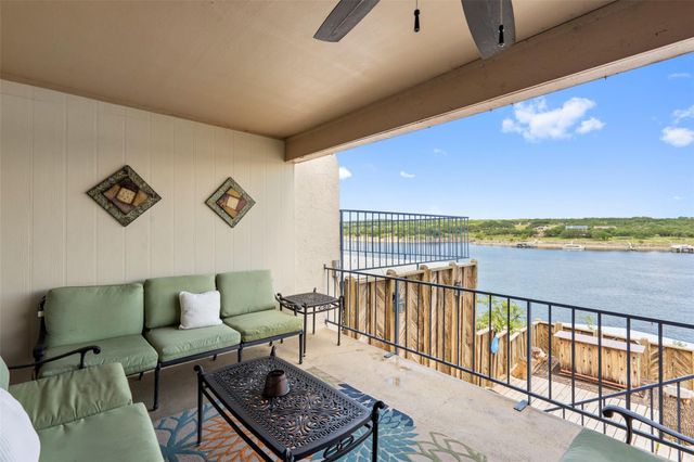 1601 Judy Lynn DR 111, Spicewood, TX 78669