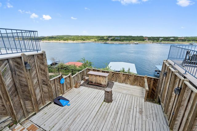 1601 Judy Lynn DR 111, Spicewood, TX 78669