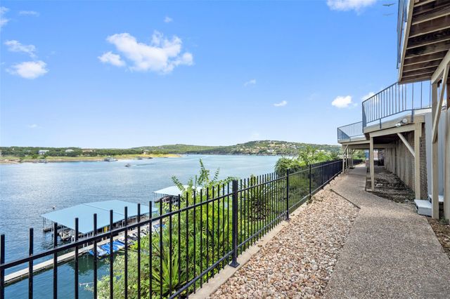 1601 Judy Lynn DR 111, Spicewood, TX 78669