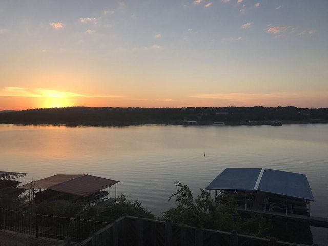 1601 Judy Lynn DR 111, Spicewood, TX 78669