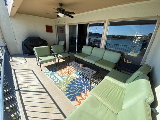 1601 Judy Lynn DR 111, Spicewood, TX 78669