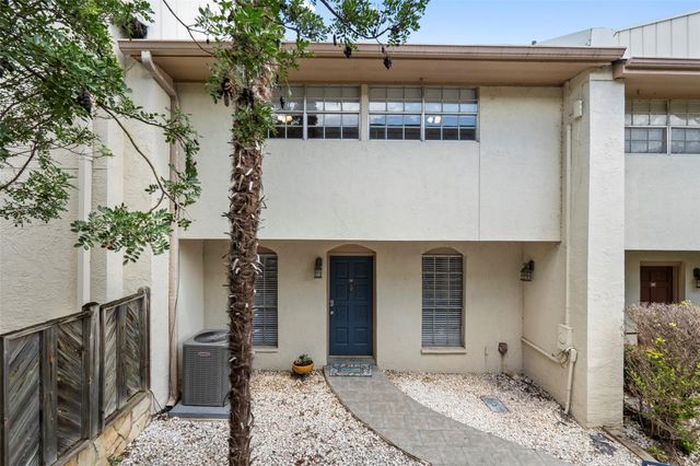 1601 Judy Lynn DR 111, Spicewood, TX 78669