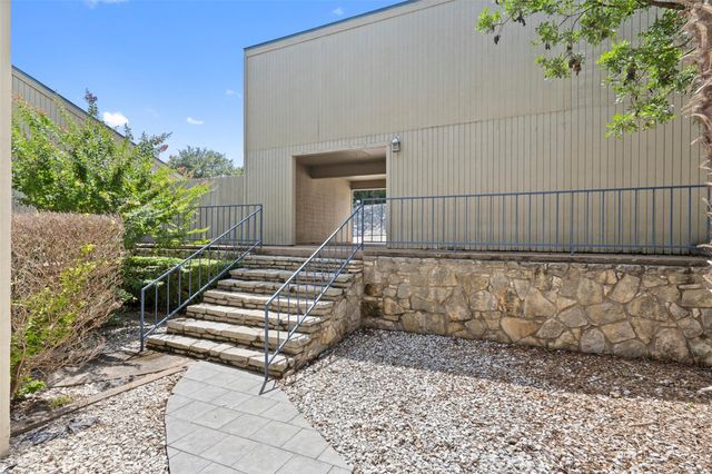 1601 Judy Lynn DR 111, Spicewood, TX 78669