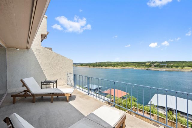 1601 Judy Lynn DR 111, Spicewood, TX 78669