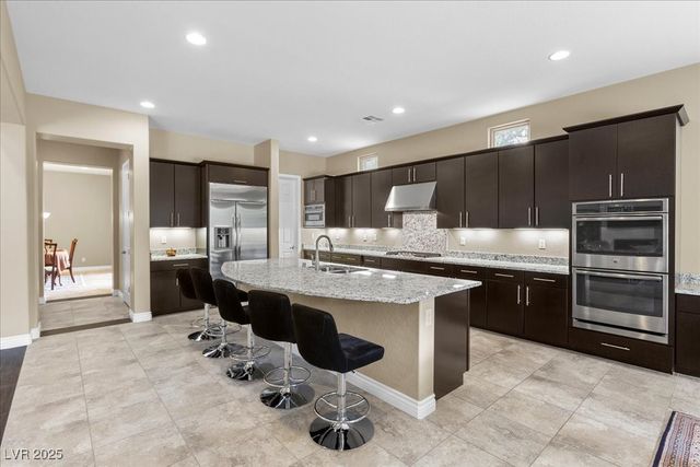 11 Carolina Cherry Drive, Las Vegas, NV 89141