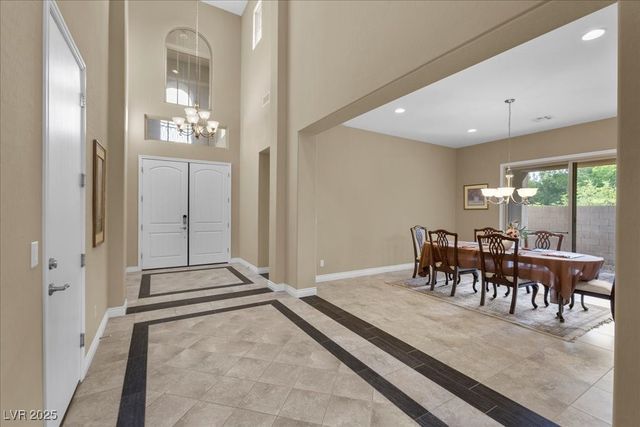 11 Carolina Cherry Drive, Las Vegas, NV 89141