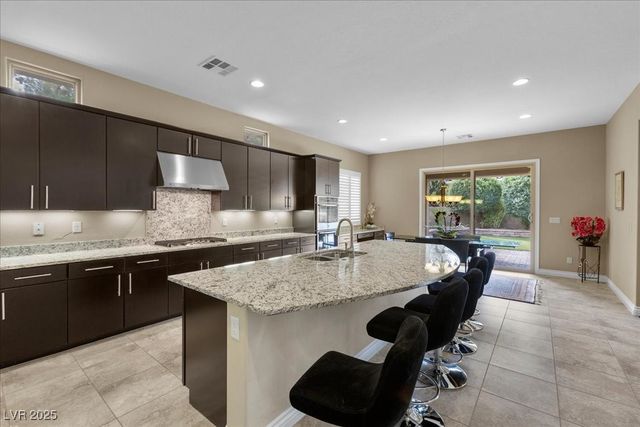 11 Carolina Cherry Drive, Las Vegas, NV 89141