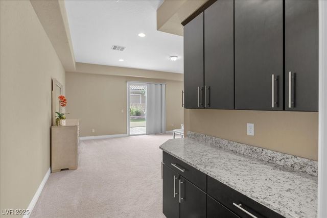 11 Carolina Cherry Drive, Las Vegas, NV 89141