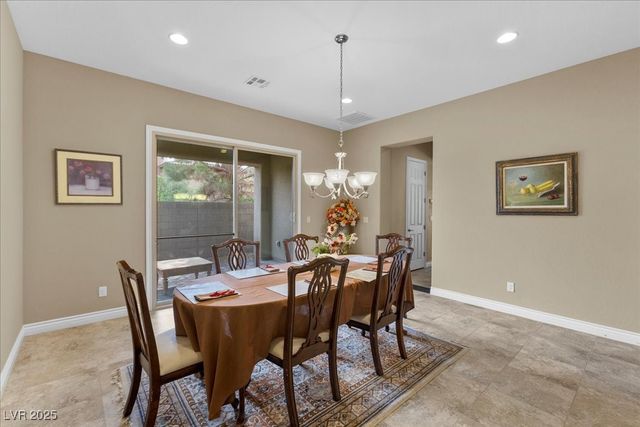 11 Carolina Cherry Drive, Las Vegas, NV 89141