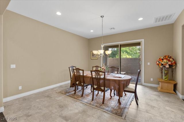 11 Carolina Cherry Drive, Las Vegas, NV 89141