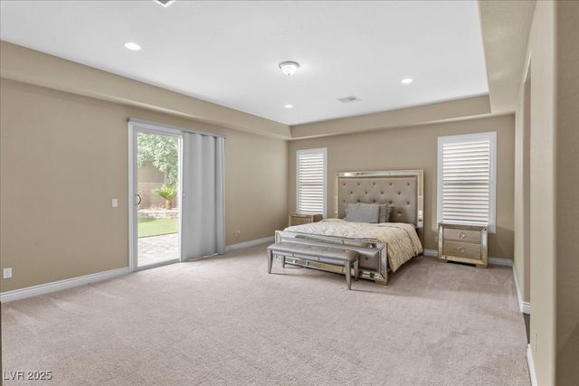 11 Carolina Cherry Drive, Las Vegas, NV 89141