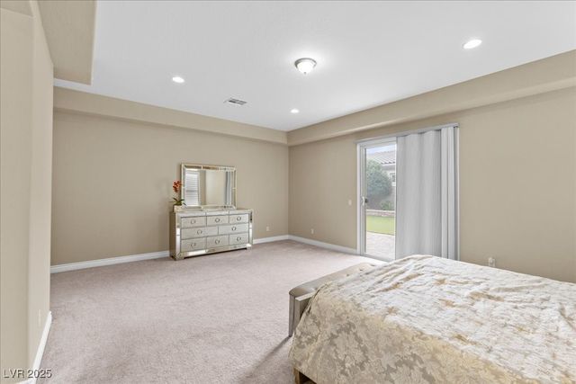 11 Carolina Cherry Drive, Las Vegas, NV 89141