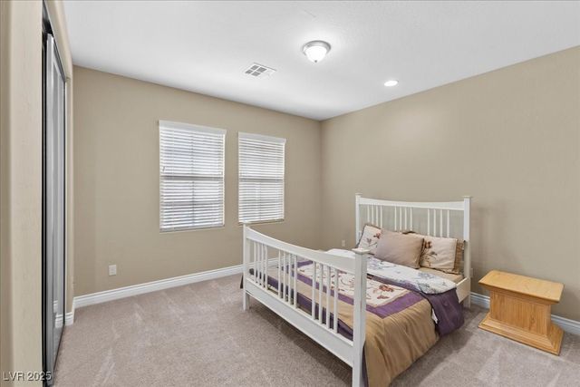 11 Carolina Cherry Drive, Las Vegas, NV 89141