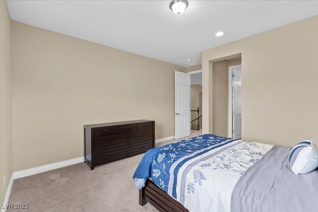 11 Carolina Cherry Drive, Las Vegas, NV 89141